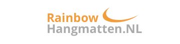 Profielfoto van Rainbow Hangmatten en Hangstoelen