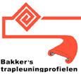 Profielfoto van Bakkers Trapleuningprofielen - Mipolam