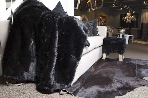 Foto: Interleer imitatiebont1