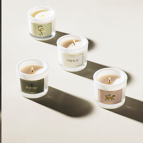 Foto: Muffe geur in huis verwijderen