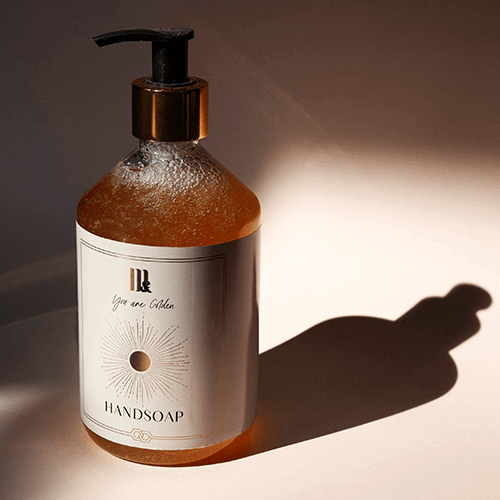 Foto: Zeeppompje kunststof