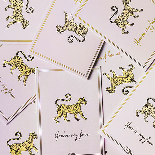 Foto: greeting cards me  amp  mats