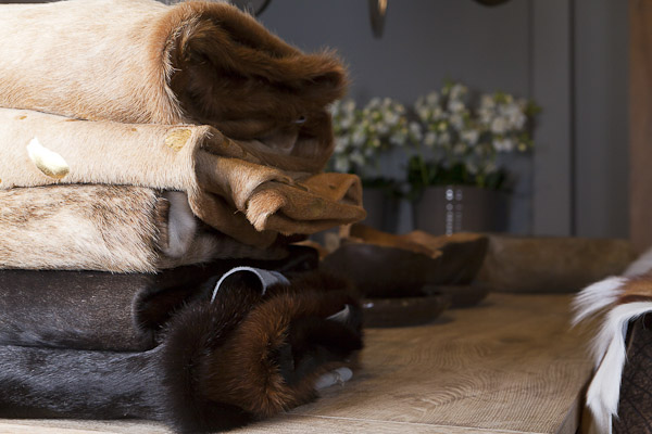 Foto: interleer 123517