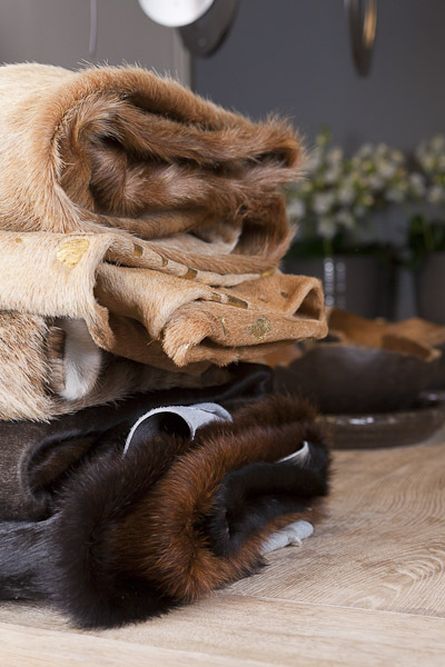 Foto: interleer 123534