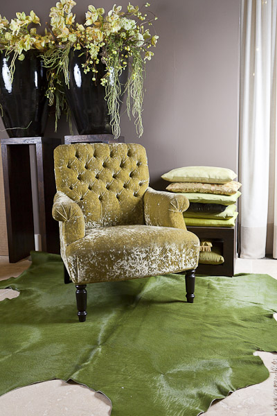 Foto: khaki full length