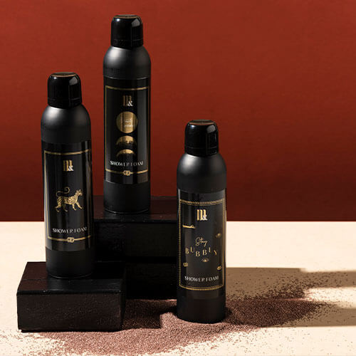 Foto: me  amp  mats online collectie