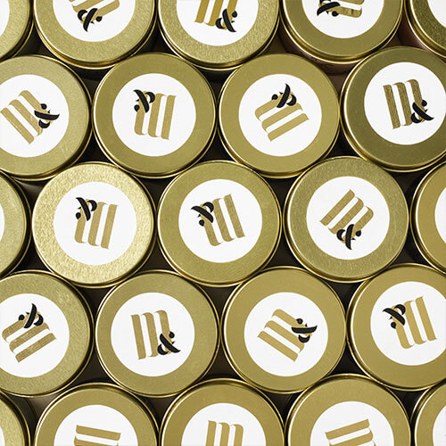 Foto: me  amp  mats soy wax