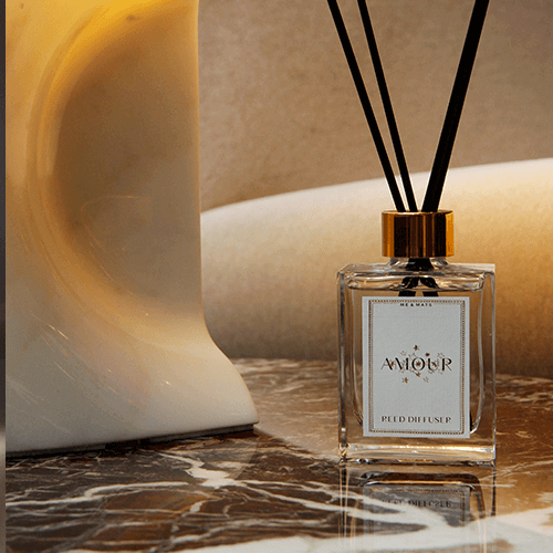 Foto: veganistische sojawasmix