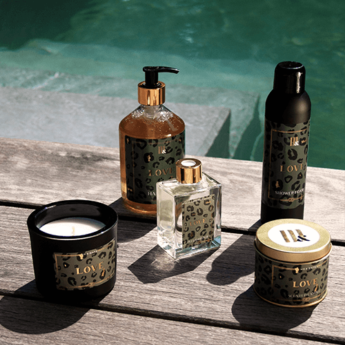 Foto: vme  amp  mats online collectie