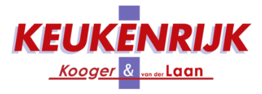 Keukenrijk