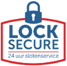 Profielfoto van Locksecure
