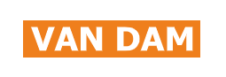 Van Dam Zonweringen