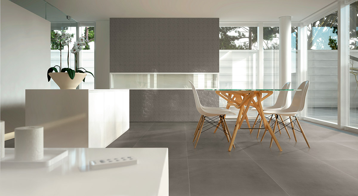 Foto: tegelvloer betontech slider