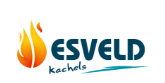 Esveld Kachels