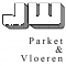 Profielfoto van JW Parket & Vloeren