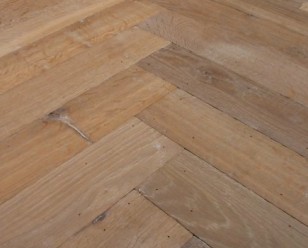 Foto: foto23 308 248