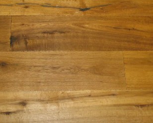 Foto: foto27 308 248