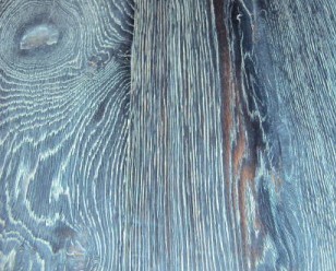 Foto: verouderdeplanken2 308 248