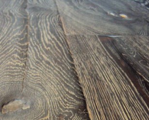 Foto: verouderdeplanken 308 248