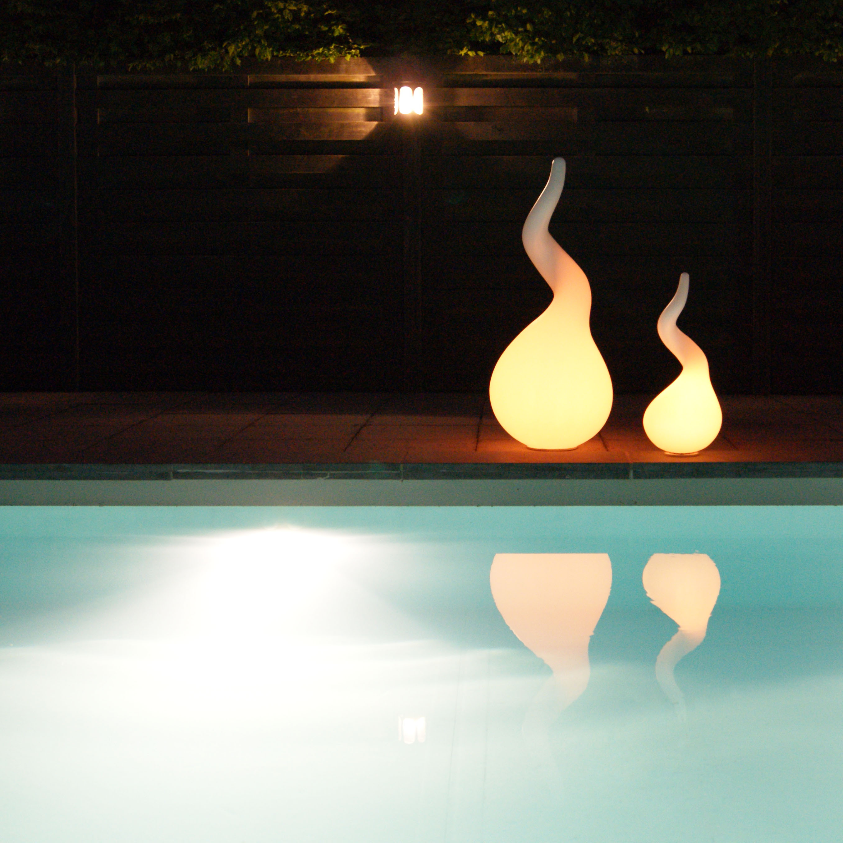 Foto: sfeerverlichting1