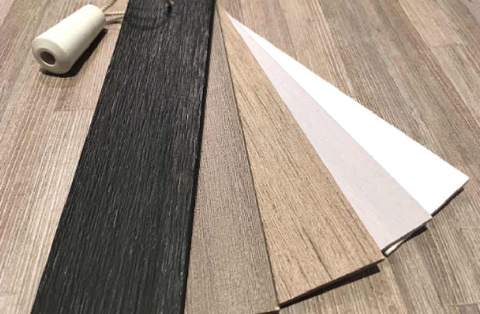 Foto: Schermafbeelding 2020 05 07 om 12 07 53