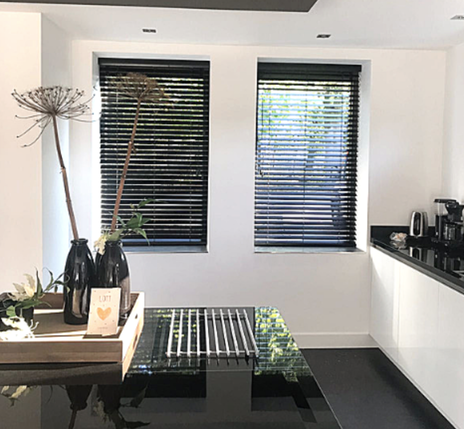 Foto: Schermafbeelding 2020 05 07 om 12 08 02