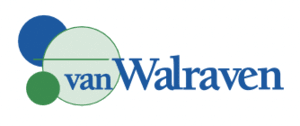 van Walraven Heerlen