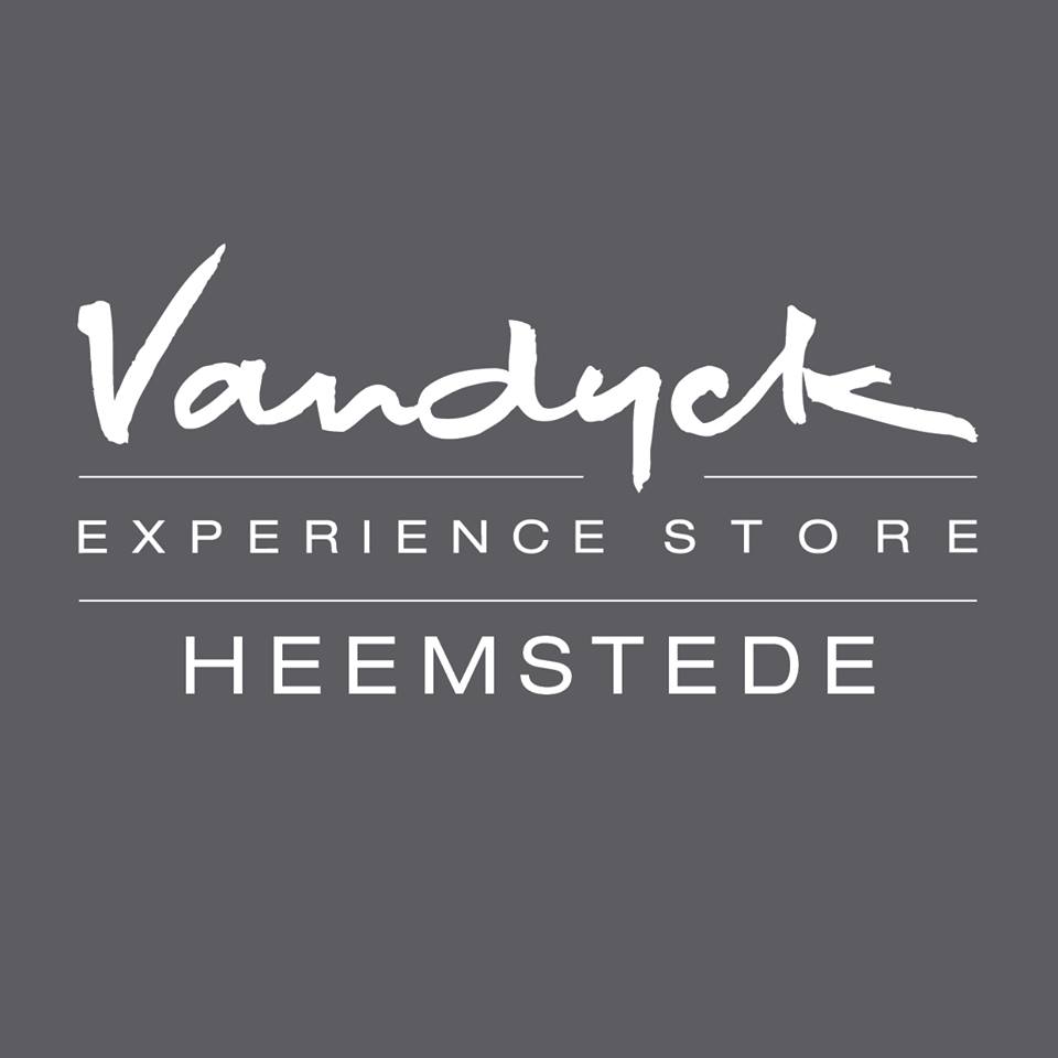 Profielfoto van Van Dyck Experience Store Heemstede