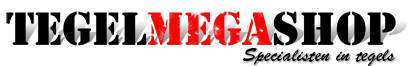Profielfoto van Tegelmegashop