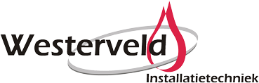 Profielfoto van Westerveld Installatietechniek