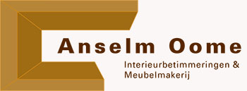 Profielfoto van Anselm Oome interieurbetimmering en meubelmakerij