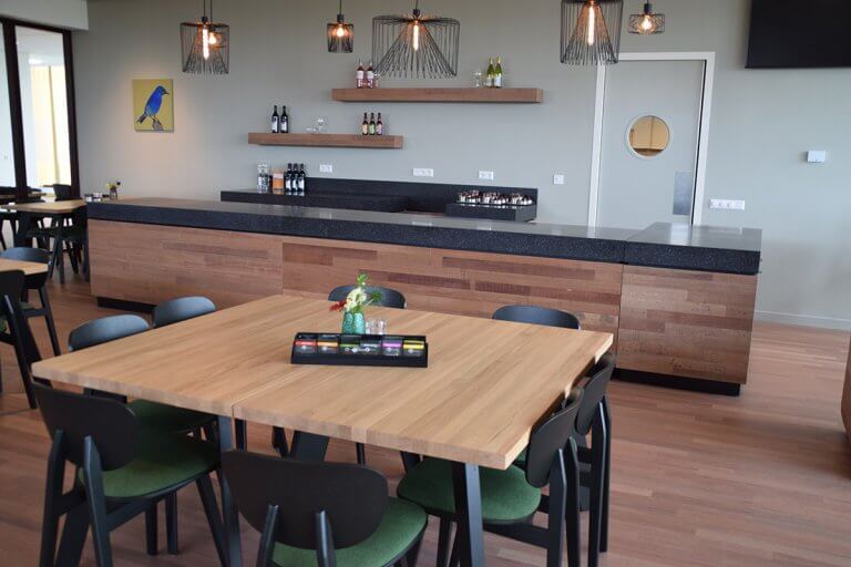 Foto: wonennl DSC 0177 1 02