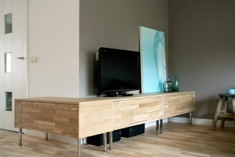 Foto: wonennl complete inrichting huiskamer 01