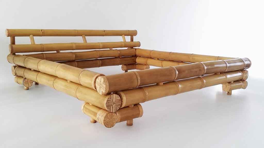 bamboebed-ombouw-_002_.jpg
