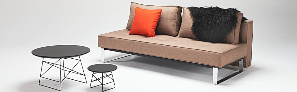 Foto: topslider innovation bedbank1