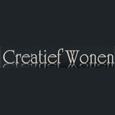 Creatief Wonen