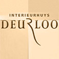Profielfoto van Deurloo Interieurhuys
