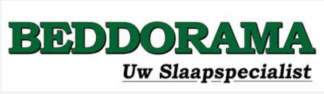 Beddorama