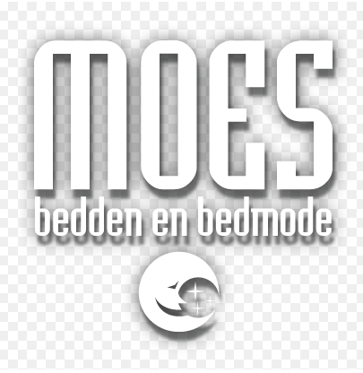 Moes Bedden en Bedmode