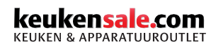 Profielfoto van Keukensale.com Capelle aan den IJssel