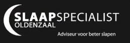 Slaapspecialist Oldenzaal