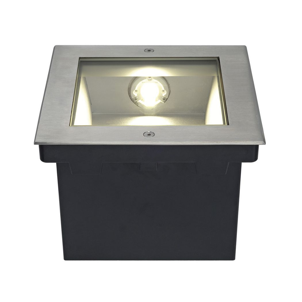 Foto: csm SLV 229383 2 RGB dcbc8d727f