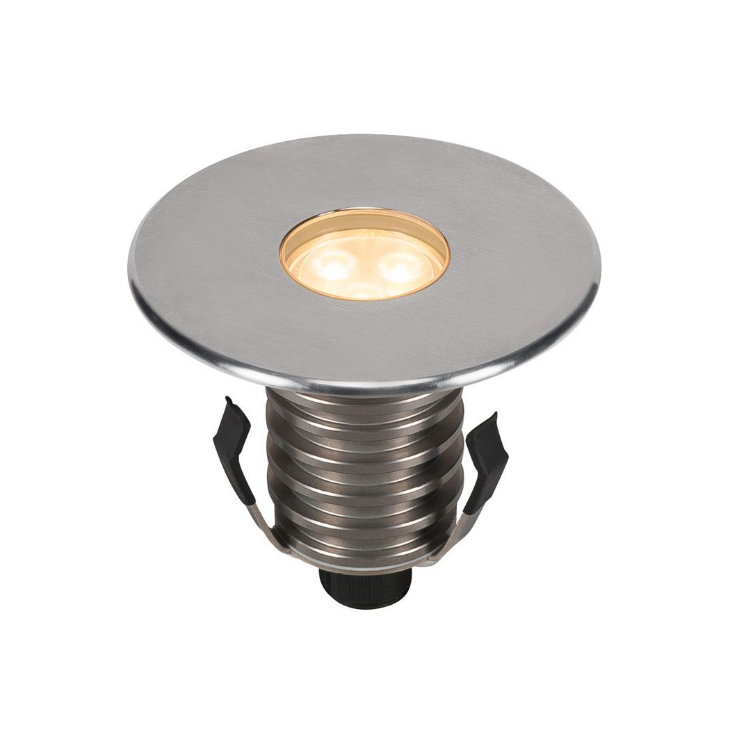 Foto: csm SLV 233676 4 RGB 683fcb0e43