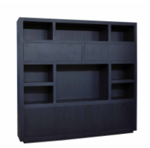 Foto: Schermafbeelding 2025 01 14 134729