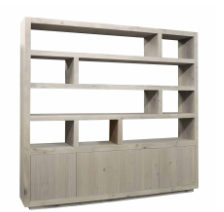 Foto: Schermafbeelding 2025 01 14 134733