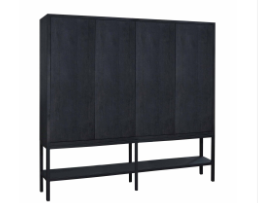 Foto: Schermafbeelding 2025 01 14 134739