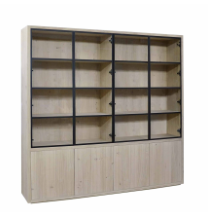 Foto: Schermafbeelding 2025 01 14 134746