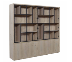 Foto: Schermafbeelding 2025 01 14 134752