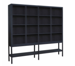 Foto: Schermafbeelding 2025 01 14 134800