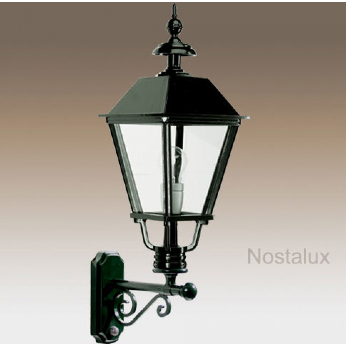 Foto: 1185 ks verlichting 3780 1200x1200